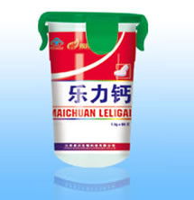 新肤蛇脂王软膏 传统智慧与现代肌肤护理的融合